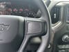 28 thumbnail image of  2024 Chevrolet Silverado 1500 Custom Trail Boss