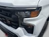 34 thumbnail image of  2024 Chevrolet Silverado 1500 Custom Trail Boss