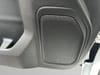 21 thumbnail image of  2024 Chevrolet Silverado 1500 Custom Trail Boss