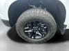36 thumbnail image of  2024 Chevrolet Silverado 1500 Custom Trail Boss