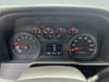 31 thumbnail image of  2024 Chevrolet Silverado 1500 Custom Trail Boss