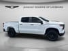 2 thumbnail image of  2024 Chevrolet Silverado 1500 Custom Trail Boss