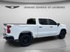 5 thumbnail image of  2024 Chevrolet Silverado 1500 Custom Trail Boss