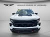 12 thumbnail image of  2024 Chevrolet Silverado 1500 Custom Trail Boss