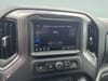 23 thumbnail image of  2024 Chevrolet Silverado 1500 Custom Trail Boss