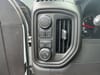 26 thumbnail image of  2024 Chevrolet Silverado 1500 Custom Trail Boss