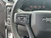 27 thumbnail image of  2024 Chevrolet Silverado 1500 Custom Trail Boss