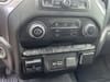 25 thumbnail image of  2024 Chevrolet Silverado 1500 Custom Trail Boss