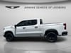 8 thumbnail image of  2024 Chevrolet Silverado 1500 Custom Trail Boss