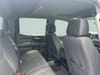 19 thumbnail image of  2024 Chevrolet Silverado 1500 Custom Trail Boss
