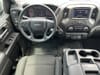 16 thumbnail image of  2024 Chevrolet Silverado 1500 Custom Trail Boss