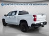 8 thumbnail image of  2024 Chevrolet Silverado 1500 Custom Trail Boss