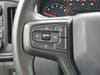 29 thumbnail image of  2024 Chevrolet Silverado 1500 Custom Trail Boss