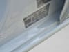 38 thumbnail image of  2024 Chevrolet Silverado 1500 Custom Trail Boss