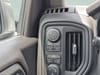 26 thumbnail image of  2024 Chevrolet Silverado 1500 Custom Trail Boss