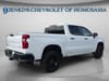 4 thumbnail image of  2024 Chevrolet Silverado 1500 Custom Trail Boss