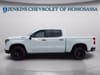 9 thumbnail image of  2024 Chevrolet Silverado 1500 Custom Trail Boss