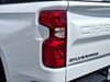 35 thumbnail image of  2024 Chevrolet Silverado 1500 Custom Trail Boss