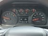 32 thumbnail image of  2024 Chevrolet Silverado 1500 Custom Trail Boss