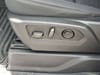 21 thumbnail image of  2024 Chevrolet Silverado 1500 Custom Trail Boss