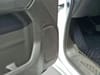33 thumbnail image of  2024 Chevrolet Silverado 1500 Custom Trail Boss