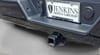 37 thumbnail image of  2024 Chevrolet Silverado 1500 Custom Trail Boss