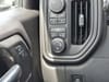 28 thumbnail image of  2024 Chevrolet Silverado 1500 Custom Trail Boss