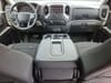 17 thumbnail image of  2024 Chevrolet Silverado 1500 Custom Trail Boss