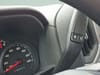 27 thumbnail image of  2024 Chevrolet Silverado 1500 Custom Trail Boss