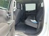 19 thumbnail image of  2024 Chevrolet Silverado 1500 Custom Trail Boss