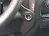 31 thumbnail image of  2024 Chevrolet Silverado 1500 Custom Trail Boss