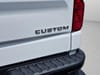 36 thumbnail image of  2024 Chevrolet Silverado 1500 Custom Trail Boss