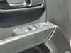 20 thumbnail image of  2024 Chevrolet Silverado 1500 Custom Trail Boss