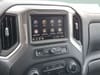 22 thumbnail image of  2024 Chevrolet Silverado 1500 Custom Trail Boss
