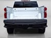 13 thumbnail image of  2024 Chevrolet Silverado 1500 Custom Trail Boss
