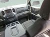 18 thumbnail image of  2024 Chevrolet Silverado 1500 Custom Trail Boss