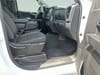 14 thumbnail image of  2024 Chevrolet Silverado 1500 Custom Trail Boss