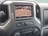 23 thumbnail image of  2024 Chevrolet Silverado 1500 Custom Trail Boss