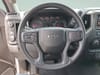 30 thumbnail image of  2024 Chevrolet Silverado 1500 Custom Trail Boss