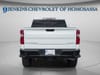 6 thumbnail image of  2024 Chevrolet Silverado 1500 Custom Trail Boss