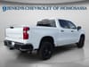 5 thumbnail image of  2024 Chevrolet Silverado 1500 Custom Trail Boss