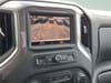 24 thumbnail image of  2024 Chevrolet Silverado 1500 Custom Trail Boss