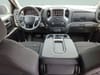 16 thumbnail image of  2024 Chevrolet Silverado 1500 Custom Trail Boss