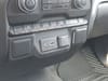 25 thumbnail image of  2024 Chevrolet Silverado 1500 Custom Trail Boss