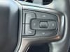 33 thumbnail image of  2024 Chevrolet Silverado 1500 High Country