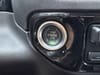 30 thumbnail image of  2024 Chevrolet Silverado 1500 High Country