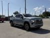 1 thumbnail image of  2024 Chevrolet Silverado 1500 High Country