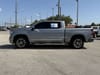 6 thumbnail image of  2024 Chevrolet Silverado 1500 High Country