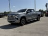 7 thumbnail image of  2024 Chevrolet Silverado 1500 High Country