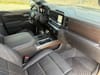 16 thumbnail image of  2024 Chevrolet Silverado 1500 High Country